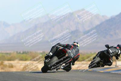 media/May-15-2022-SoCal Trackdays (Sun) [[33a09aef31]]/Turn 9 Backside Set 1 (920am)/